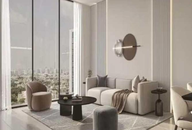 16326530 - الصورة الرئيسية للعقار