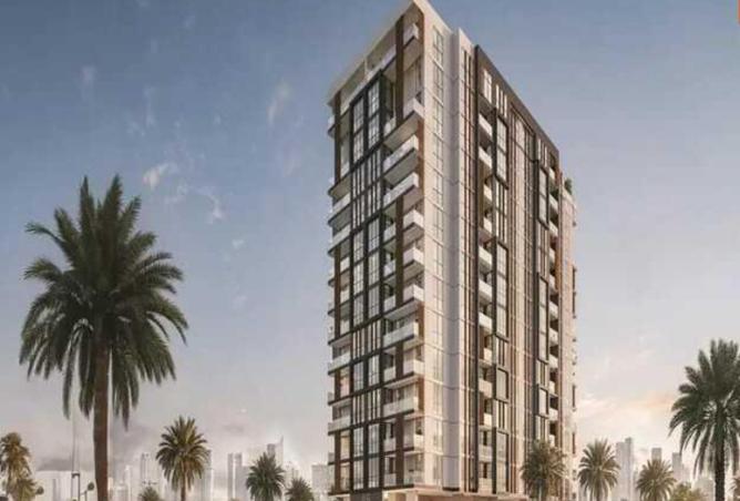 16326530 - صورة العقار 3