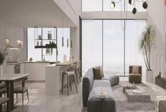 16326530 - صورة العقار 2