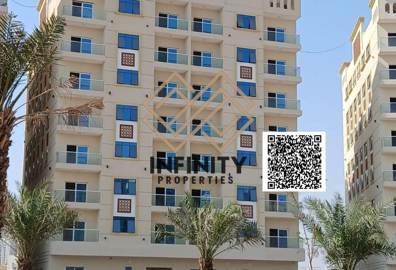 144181810 - الصورة الرئيسية للعقار