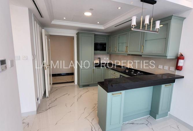 16304305 - صورة العقار 3