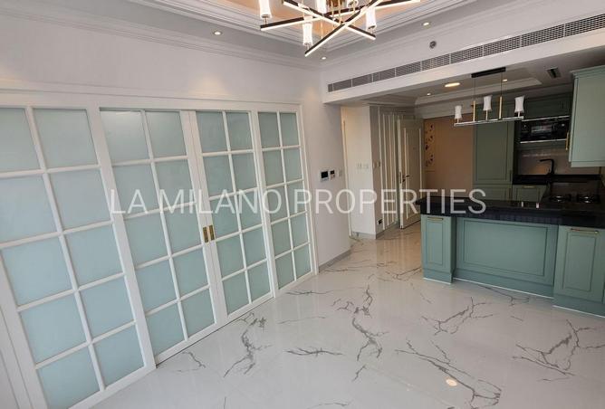 16304305 - صورة العقار 2