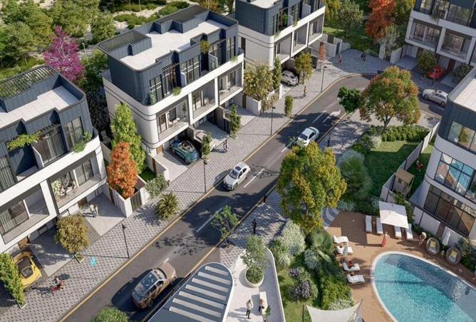 16221657 - صورة العقار 3