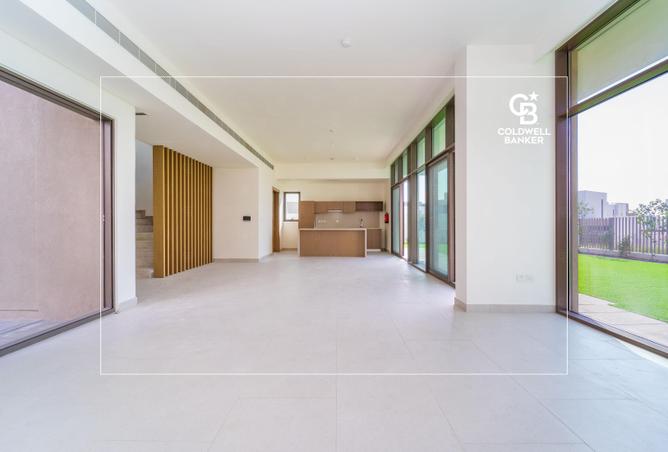 60127643 - صورة العقار 2