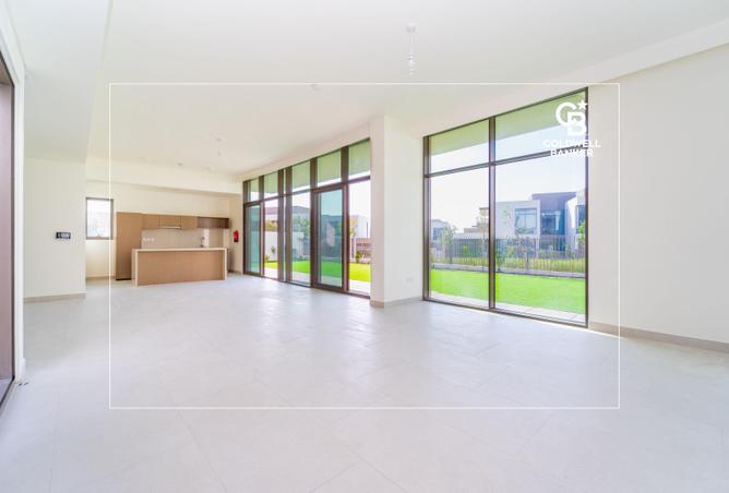 60127643 - الصورة الرئيسية للعقار