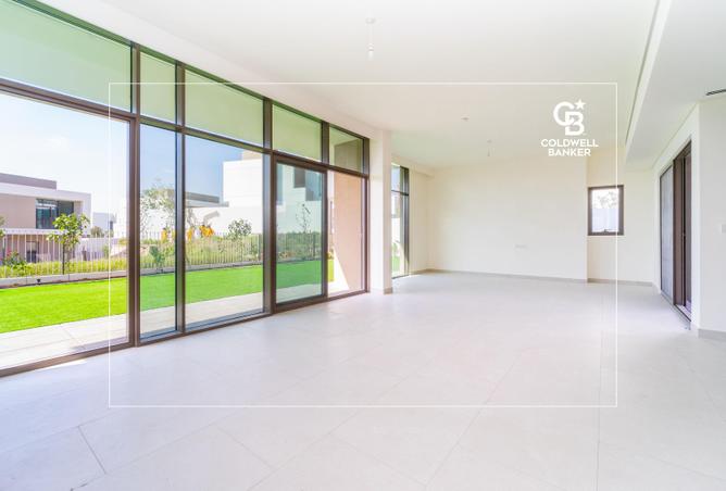 60127643 - صورة العقار 3