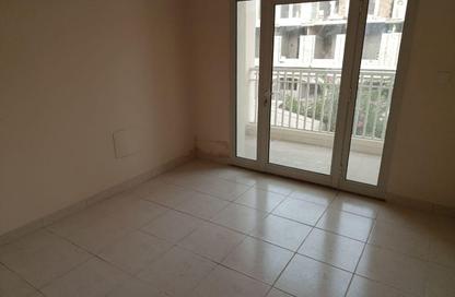 Apartment - 5 Bedrooms - 6 Bathrooms for rent in Al Zaheya Gardens - Al Zahya - Ajman Apartment - 5 Bedrooms - 6 Bathrooms for rent in Al Zaheya Gardens - Al Zahya - Ajman