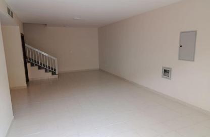 Apartment - 5 Bedrooms - 6 Bathrooms for rent in Al Zahya - Ajman