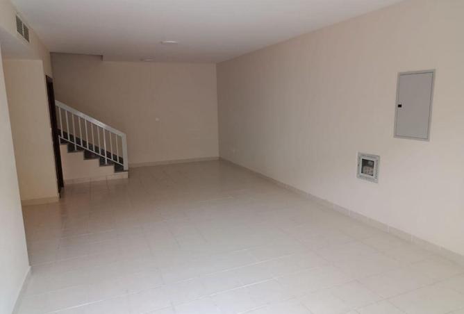 114175518 - Property Main Image