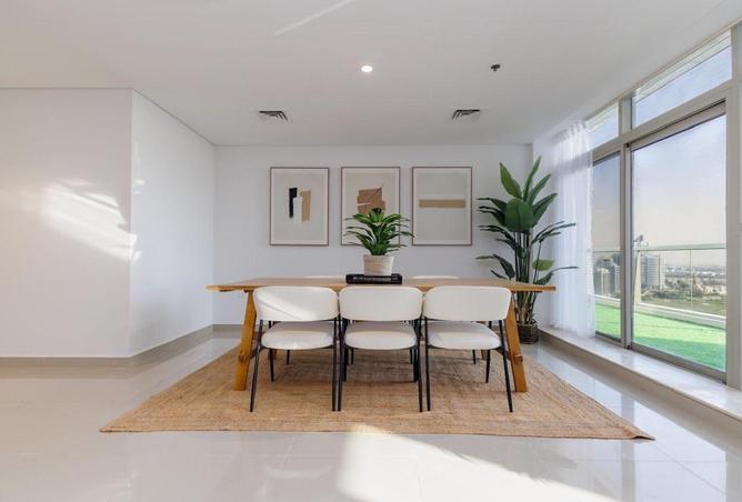 71119704 - صورة العقار 3