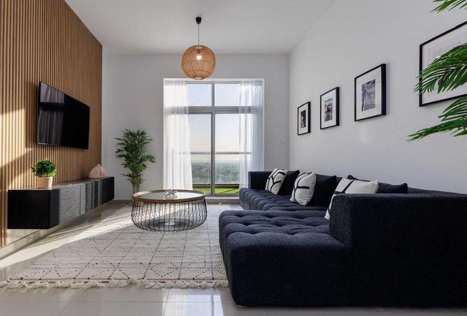 71119704 - صورة العقار 2