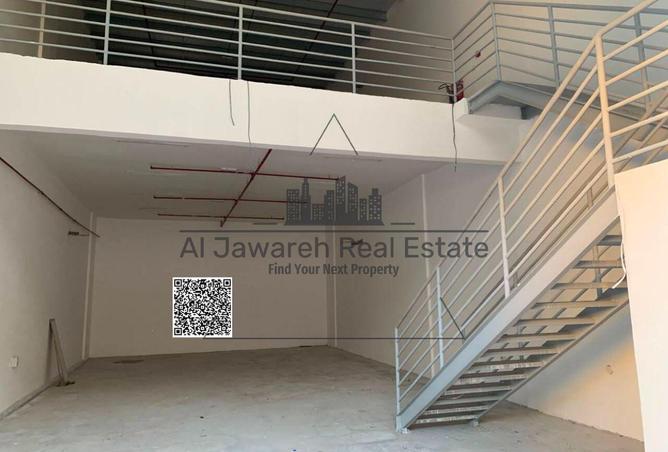 116816435 - الصورة الرئيسية للعقار