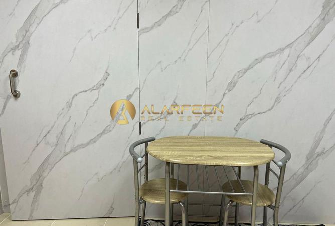 16024666 - Property Image 2