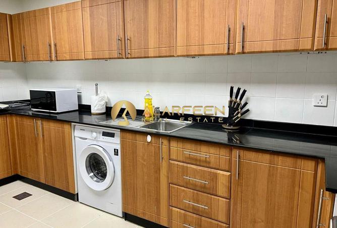 16024666 - Property Image 3