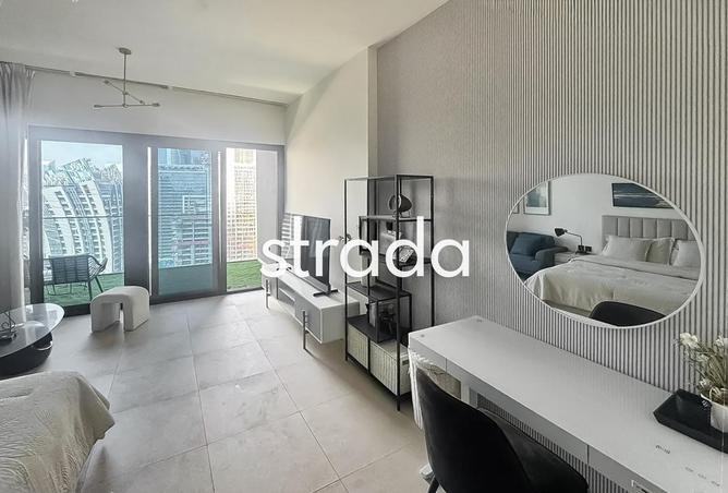 16199299 - صورة العقار 2