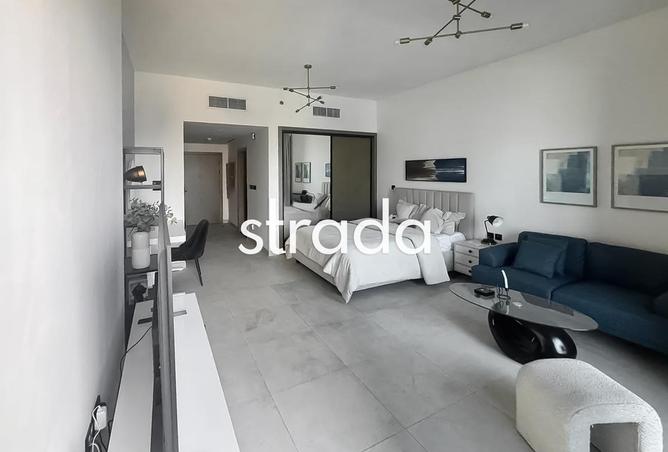 16199299 - الصورة الرئيسية للعقار