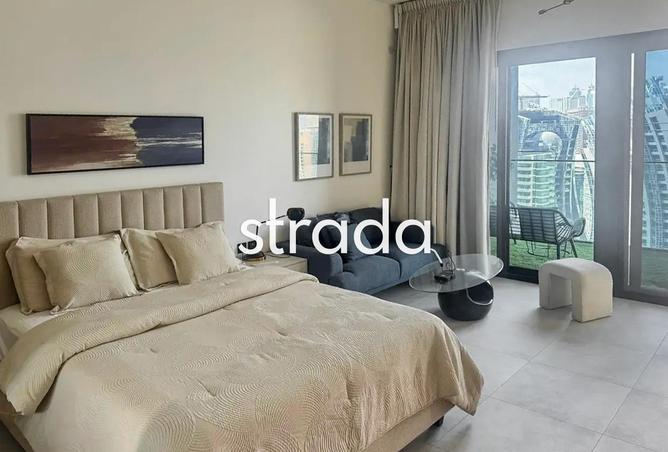 16199299 - صورة العقار 3