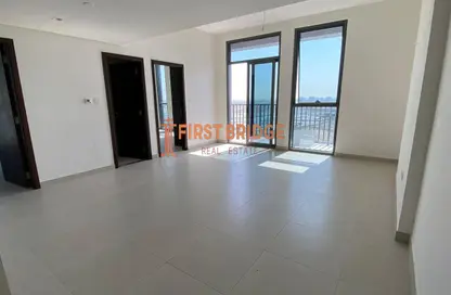 Apartment - 2 Bedrooms - 2 Bathrooms for sale in The Dania District 4 - Midtown - Dubai Production City (IMPZ) - Dubai