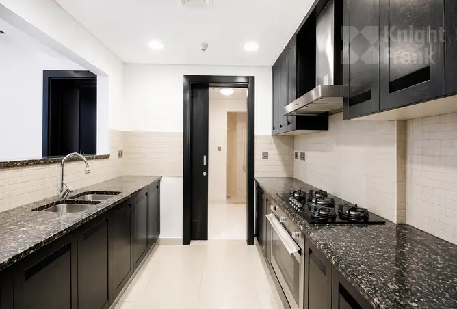 148635162 - Property Image 3