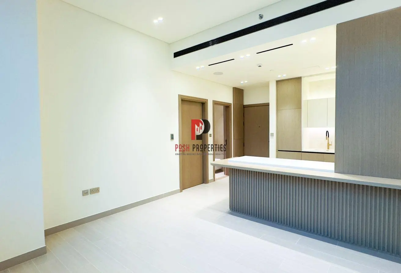 134724681 - Property Main Image