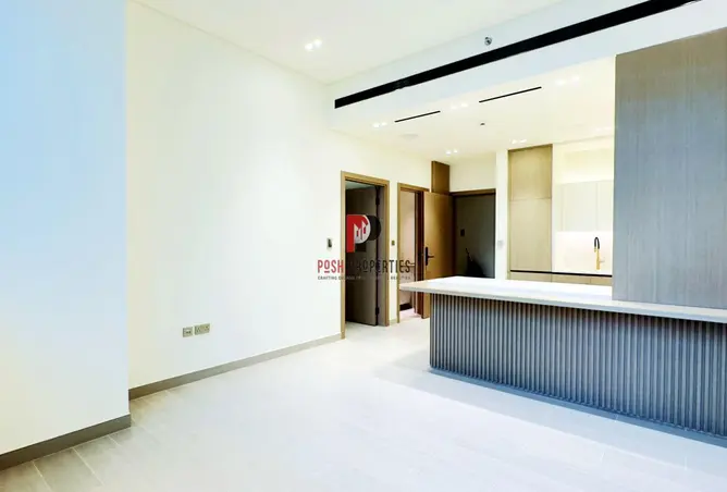 134724681 - Property Image 3