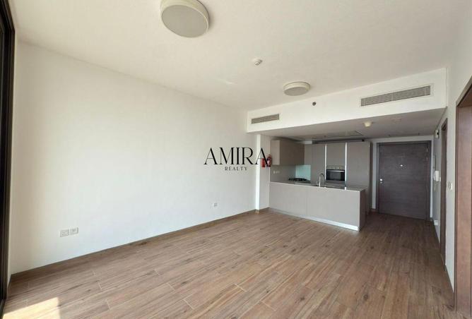 54006249 - صورة العقار 2