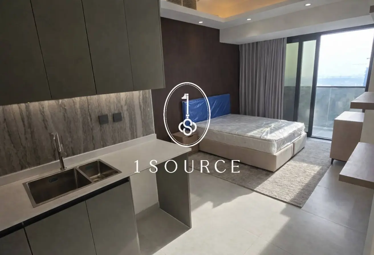 146883809 - Property Main Image