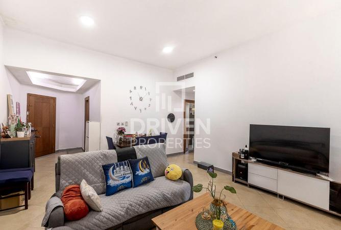 96114513 - Property Image 2