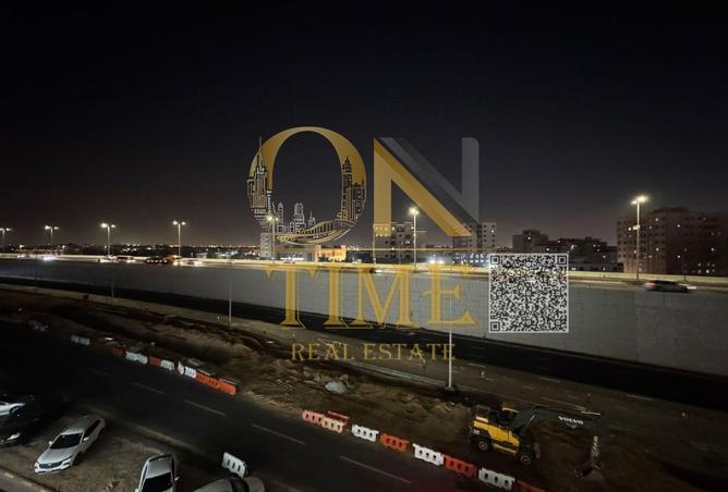 59341825 - Property Main Image