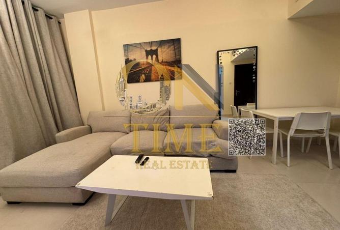 59341825 - Property Image 2