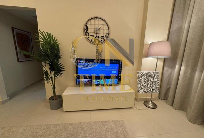 59341825 - Property Image 3