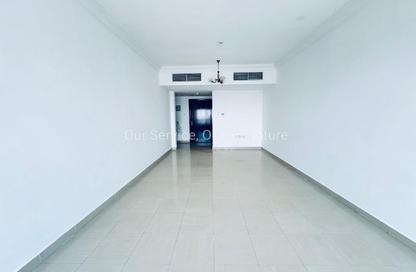 Apartment - 2 Bedrooms - 3 Bathrooms for rent in New Al Taawun Road - Al Taawun - Sharjah