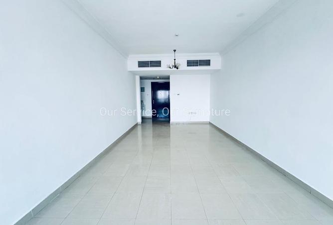 124265351 - Property Image 2