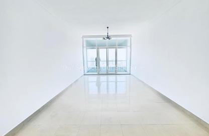Apartment - 2 Bedrooms - 3 Bathrooms for rent in New Al Taawun Road - Al Taawun - Sharjah