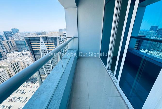 124265351 - Property Image 3