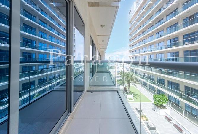 16131308 - Property Image 2