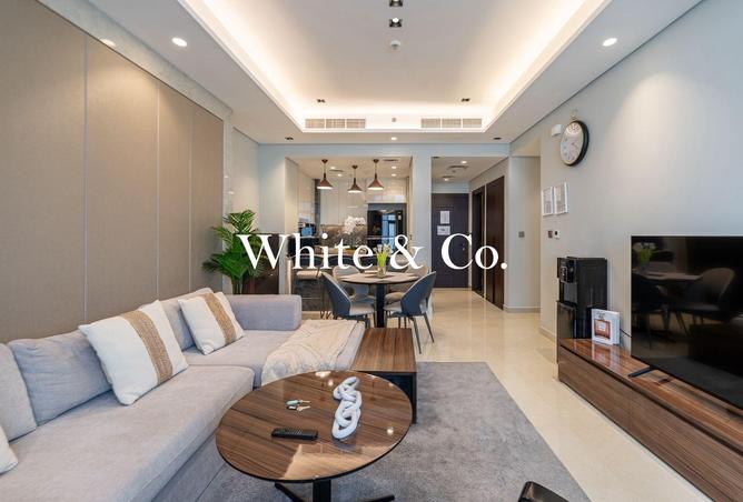 56536339 - Property Image 3