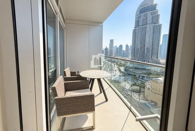 148641609 - Property Image 3