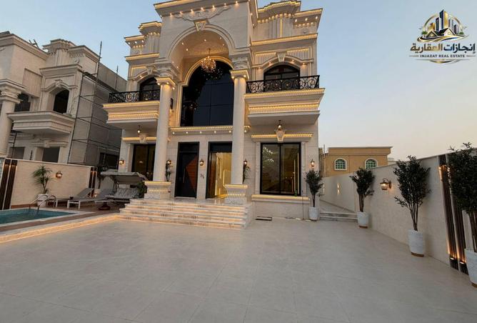 138750716 - صورة العقار 2