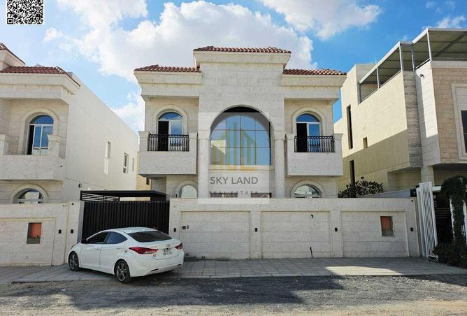 67462708 - Property Main Image