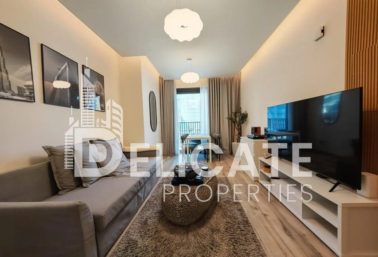 150016701 - Property Main Image