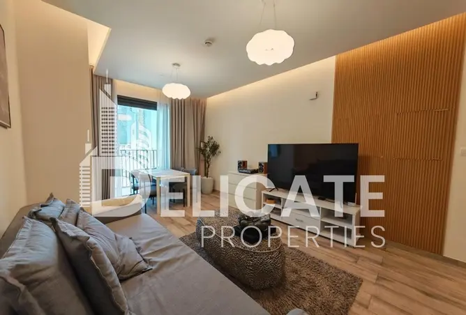 150016701 - Property Image 3