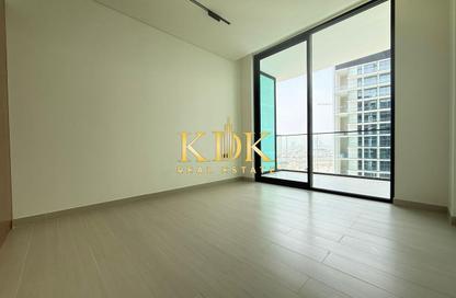 Apartment - Studio - 1 Bathroom for rent in Binghatti Azure - District 16 - Jumeirah Village Circle - Dubai