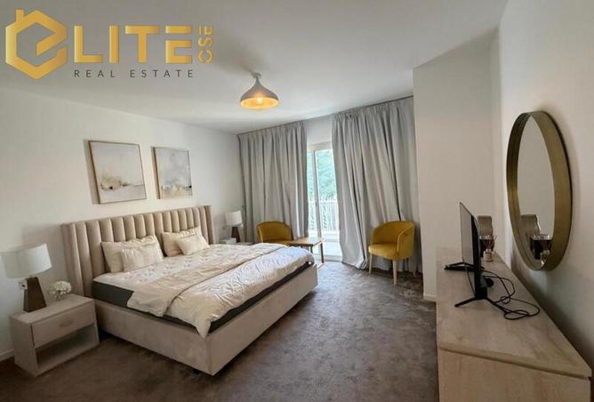 16295713 - Property Main Image