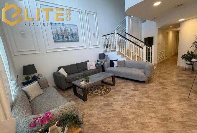 16295713 - Property Image 2