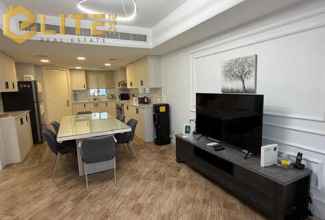 16295713 - Property Image 3