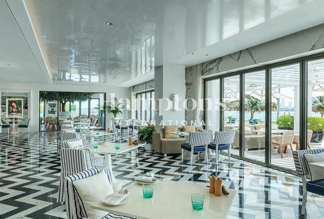 74252527 - Property Image 2