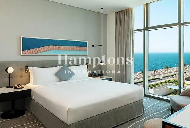 74252527 - Property Main Image