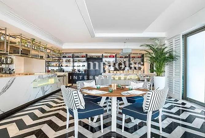 74252527 - Property Image 3