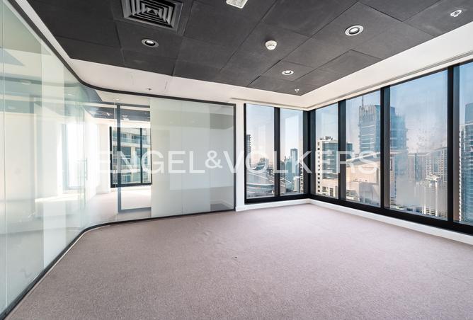 132485165 - Property Main Image